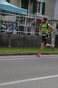 Maratona 2013 - Trobaso - Omar Grossi - 009